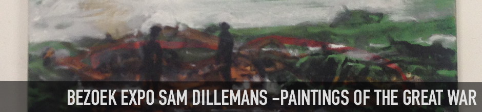 banner Dillemans