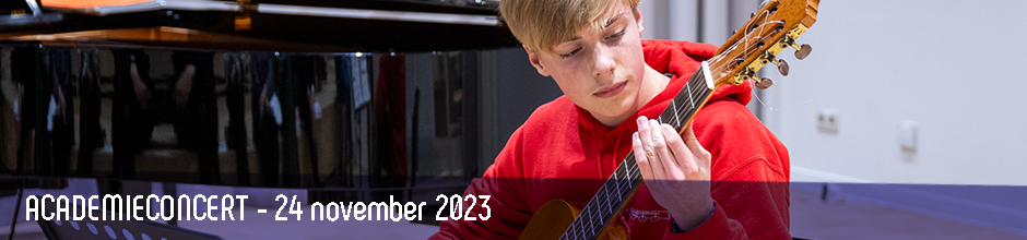 banner academieconcert 2023