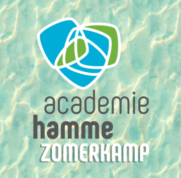 Academie Zomerkamp