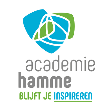 Start nieuwe schooljaar in de academie